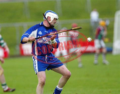 Kiltale V Kilmessan Shc Final Meath Pics