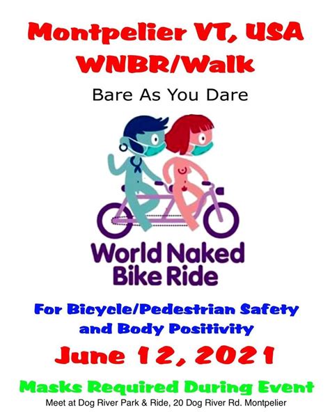 WNBR Montpelier WNBR Montpelier Twitter