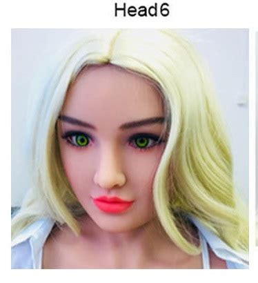 Ai Sex Robot Doll Intelligent Ai Sex Robot Doll Intelligent Sex Toy Doll And Artificial
