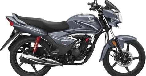 Nih Bentuk Motor Sport Naked Honda Yang Harga Barunya Lebih Murah Dari Revo KASKUS