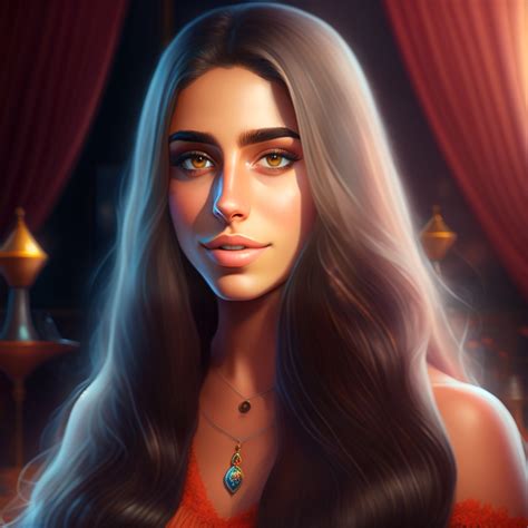 Lexica A 25 Years Old Latina Girl 8k Hyperrealistic Photography Long Straight Hair Taking A