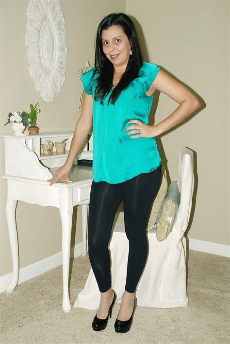 Leggings Porn Pictures XXX Photos Sex Images 1646306 PICTOA