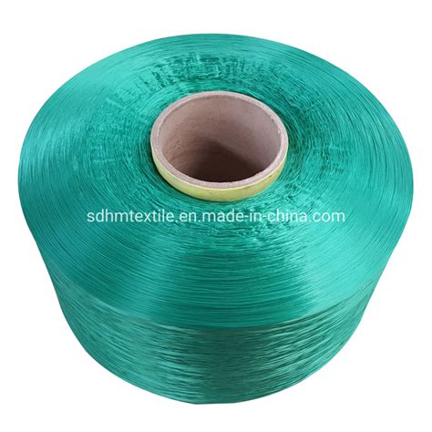 Polypropylene Material Pp Yarn D China Polypropylene