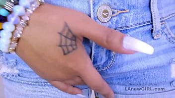 Hot Asian Model Seduced By The Producer Xvideos