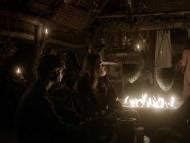 Jessalyn Gilsig Nude Pics Videos Sex Tape