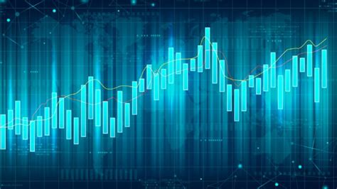 Intl Etf Stock Price Quote Overview Stock Analysis