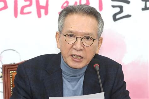 통합당 민경욱 컷오프전희경 최윤희 전략공천 네이트 뉴스