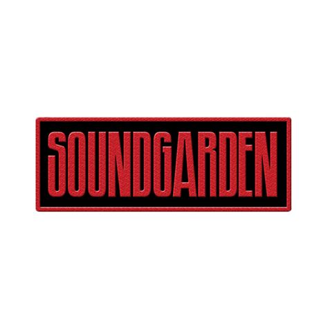 accessories soundgarden store