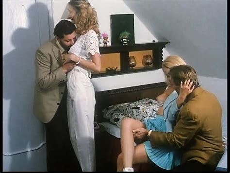 Assunta The Nymphomaniac Full Movie Hd Version Hd Porn C Xhamster