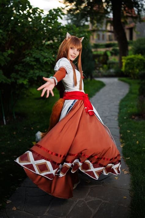 LilyLit OwlLit Ily Lit Nude Leaks Fapezy