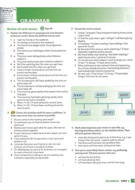 Compact advanced c1 | PDF
