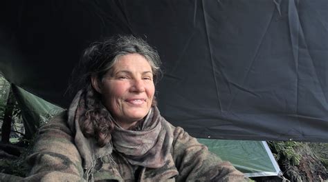 Alone Australia Recap Episode Naked And Alone We Are Explorers