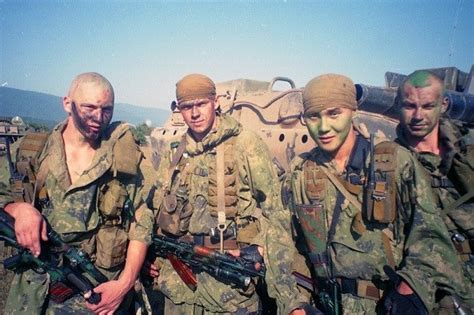 Фото 45 Полка Спецназа Вдв — Картинки фотографии