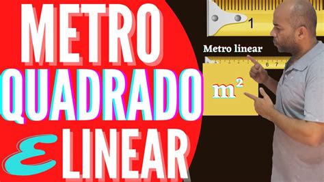 Metro Linear Para M Librain