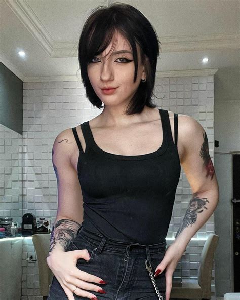 Akemy Sama Akemi Xoxo Nude OnlyFans Leaks Photos The Fappening Leaked Photos