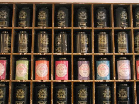 world   kitchen  days  christmas mariage freres tea