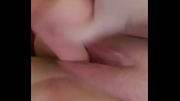 M Rame Follar Mi Consolador Xvideos