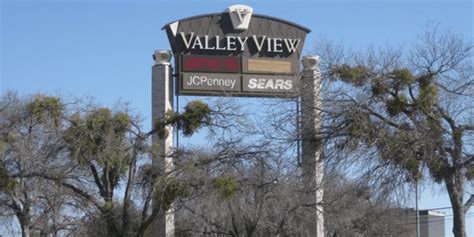 fun     valley view mall  roanoke va