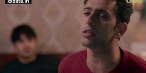 Dost Ko Daaru Pilakar Uski Biwi Ke Sath Kiya Sex Yorgelis Carrillo Ko Ko Tnaflix