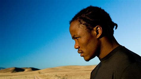 prime video kassim  dream