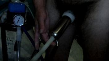 Máquina de ordeño real ordeño ordeño 4 XVIDEOS