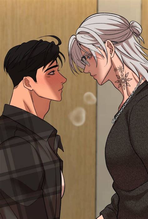 Chocolate Snow Manga - chocolate snow ( Manhwa BL ) en 2025 | Libros de manga, Cómics ...
