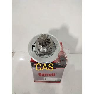 Jual CARTRIDGE TURBO HINO LOHAN 260 CARTRIDGE LOHAN 260 LOHAN260 24100