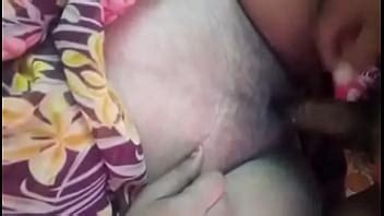 Aunty Pussy XVIDEOS
