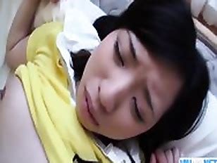 Ichigo Page Porn Tube Videos At YouJizz