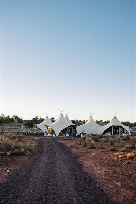 6 essential to do s when visiting the grand canyon – Artofit