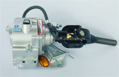 Reverse Gear For 3 Wheel Motorcyclereverse Gear For Tricycle3 Wheels