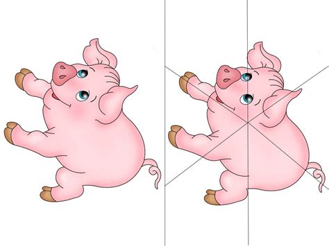 Сказки разрезные картинки для дошкольников - 66 фото