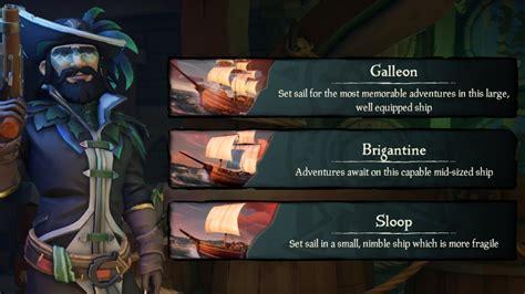 How To Play Sea Of Thieves A Beginners Guide Hotspawn