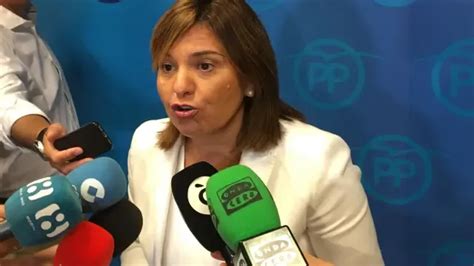 Bonig Pregunta A Puig Si El Di Logo Que Defiende Para Catalu A Es Con