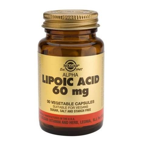 Solgar купить в интернет магазине Vitamina Shop