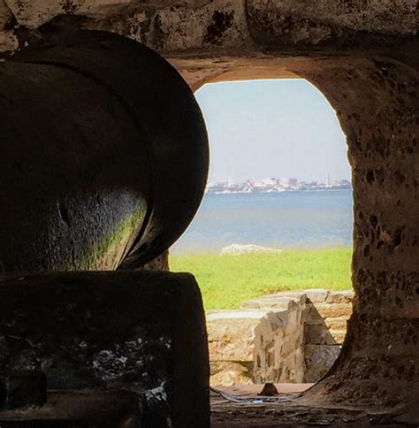 The secret history of the fall of fort sumter revealed 3