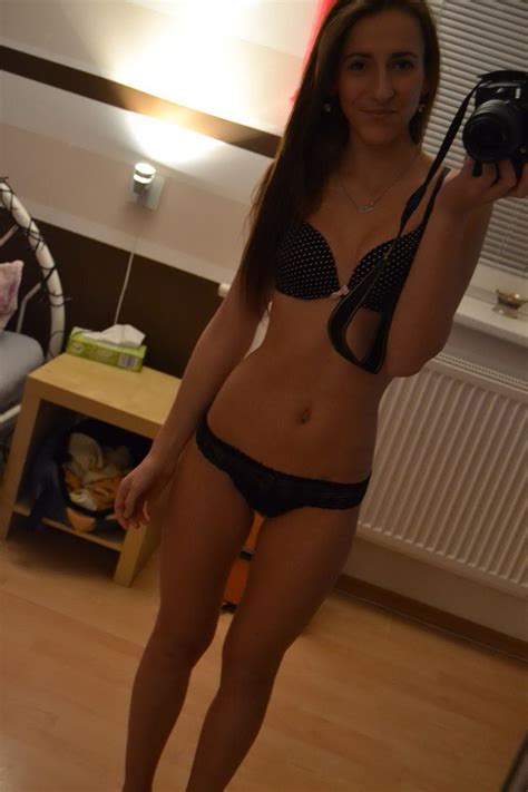 Amateur Lovers 7475 Pic525 109 Porn Pic