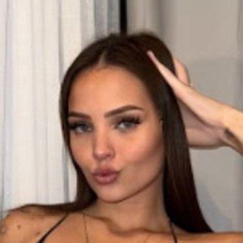 Luli Garcia Babe Page Watch This Adult Model On FreeOnes