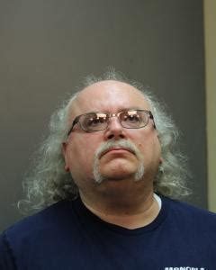Floyd Wayne Durst A Registered Sex Offender In Delray Wv At Offender Radar