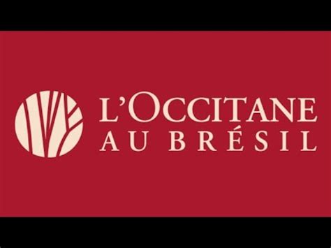 Produtos L Occitane Au Br Sil Voc Encontra Na Loja Virtual Lp Ed