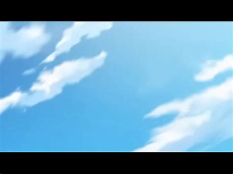 Mature couple fuck XVIDEOSダウンローダー XVIDEOSの動画をブラウザ上から クリックでダウンロード