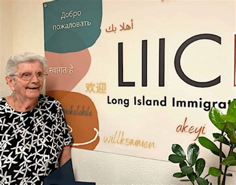 Read the full biography of Eileen Aikens and her recent work 24