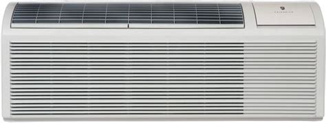 Friedrich Freshaire® 12 000 Btu White Through The Wall Air Conditioner M And H Appliance