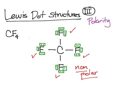 Sicl4 Lewis Structure