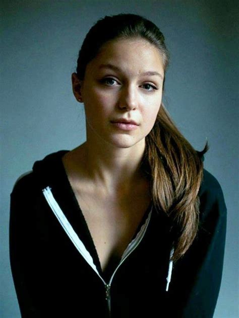 Melissa Benoist In 2024 Melissa Benoist Hot Melissa Benoist Melissa Supergirl