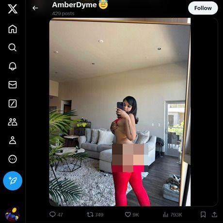 AdoreXKeya OnlyFans Porn Nude Content Review 1532 Best OnlyFans Girls List Like Onlyfans