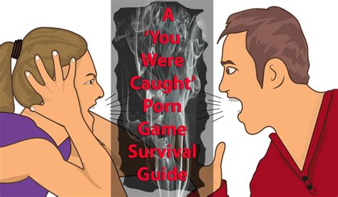 Erotic Game Stories Archives Porn Games