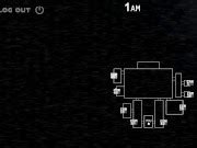 Fuck Nights At Fredrika S 2022 04 02 Smutcube Part 6 Xxx Mobile