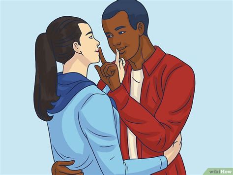 How Have Sex Without Your Parents Knowing Where When