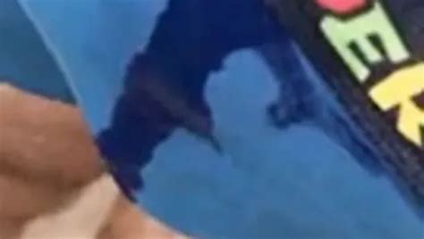 Piss Whore Fetschi Gay Porn Xhamster